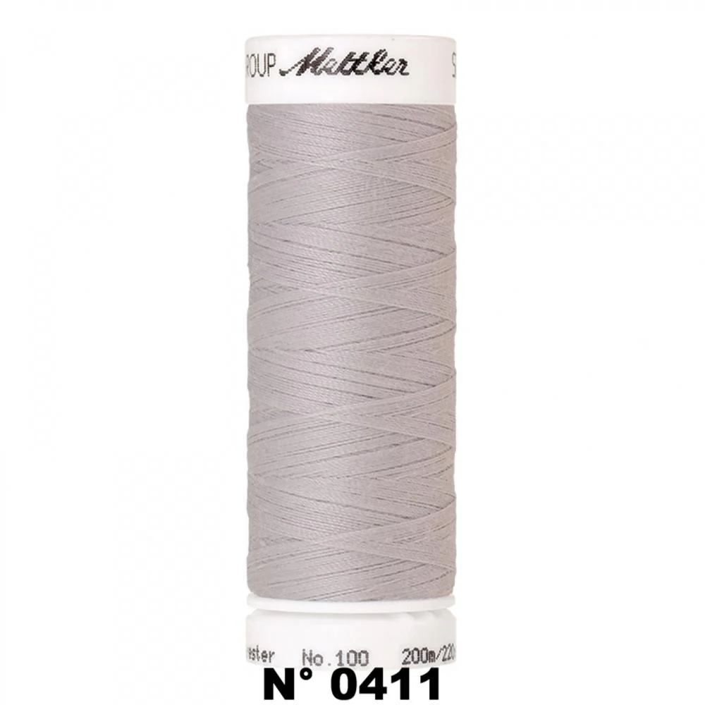 Image du produit 11