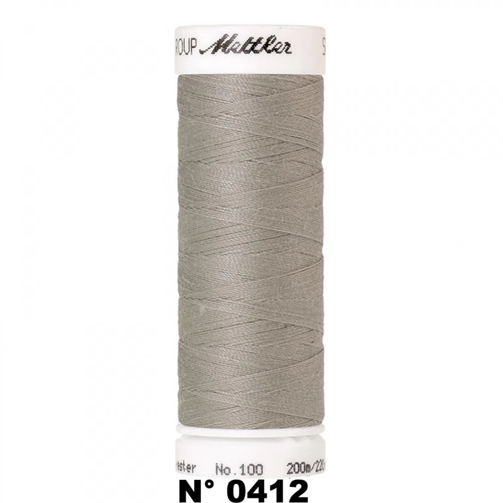 Image du produit 12