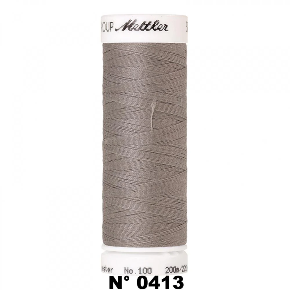 Image du produit 13