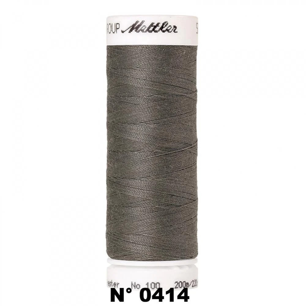 Image du produit 14