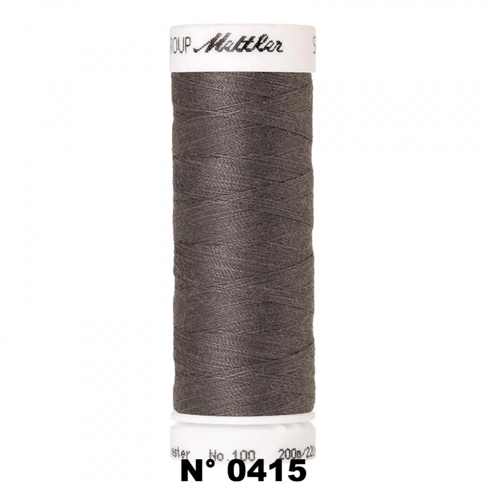 Image du produit 15