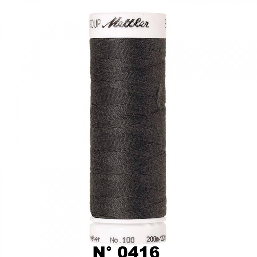 Image du produit 16