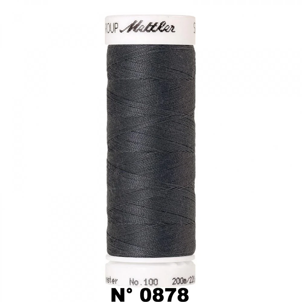 Image du produit 17