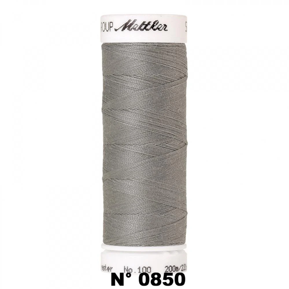 Image du produit 18