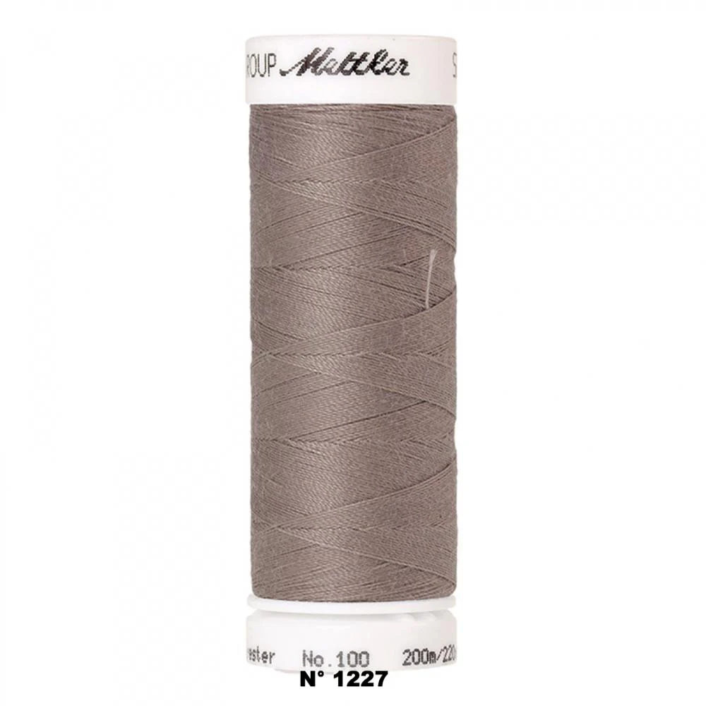 Image du produit 19