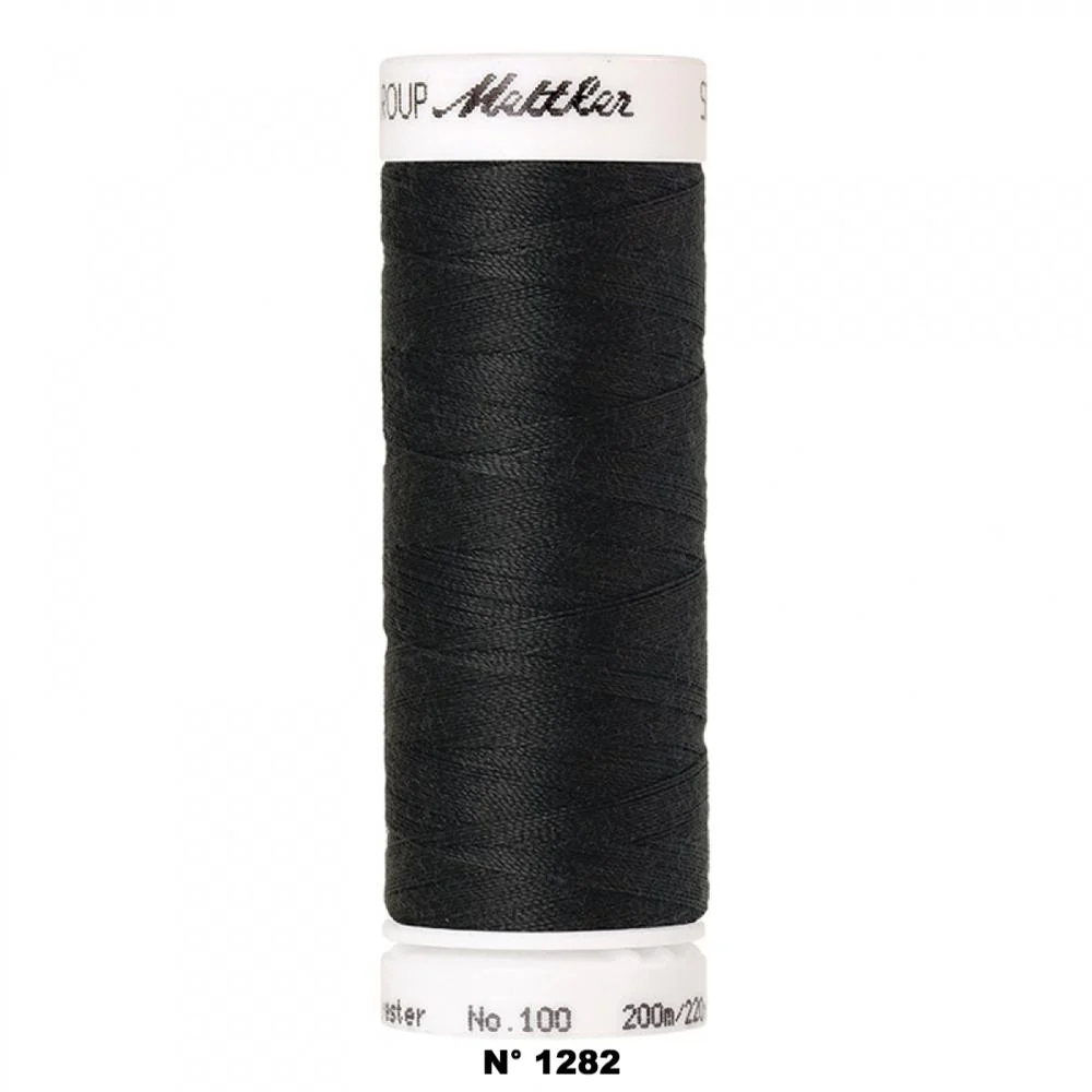 Image du produit 20