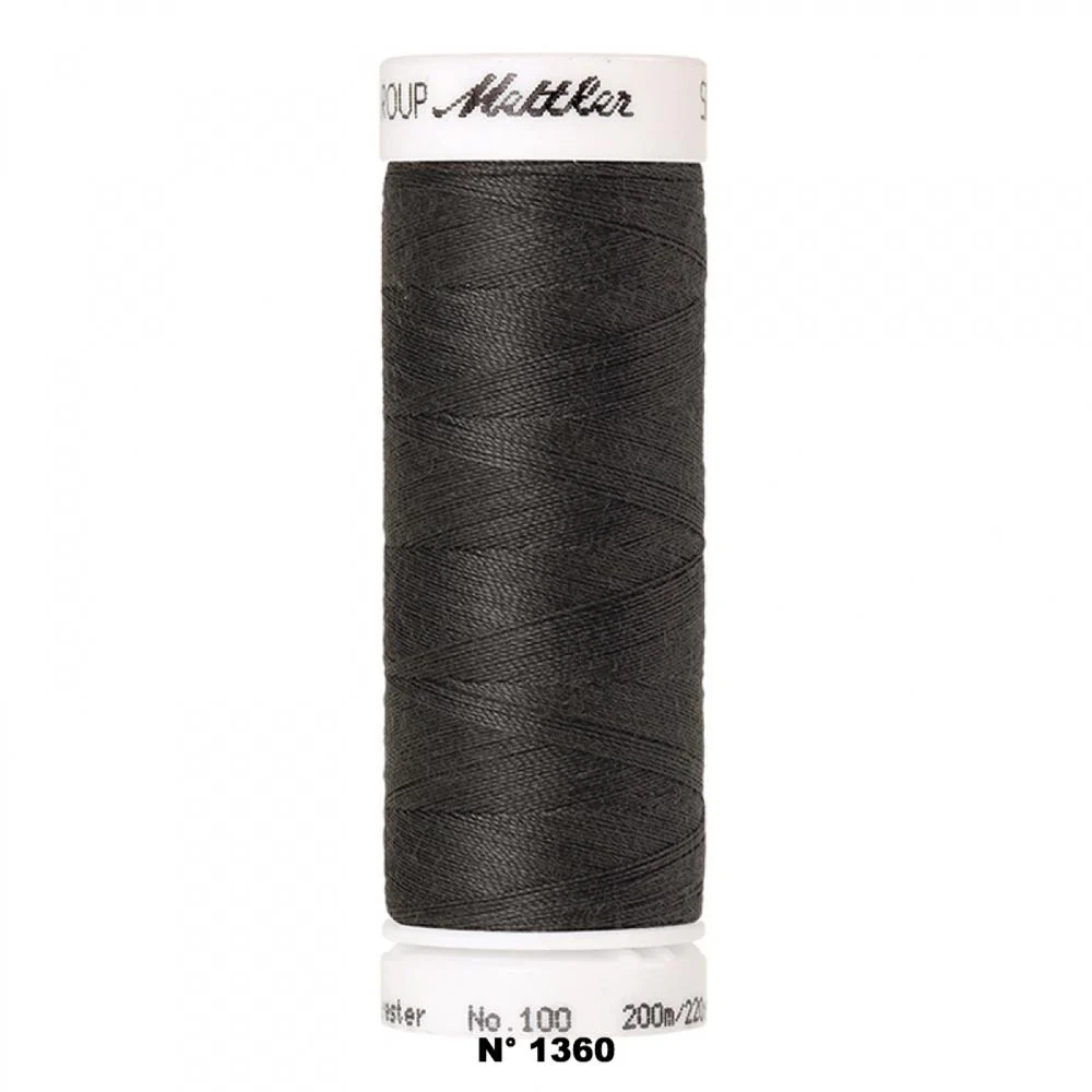Image du produit 21