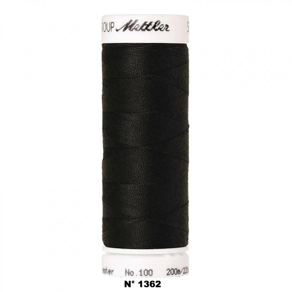 Image du produit 22