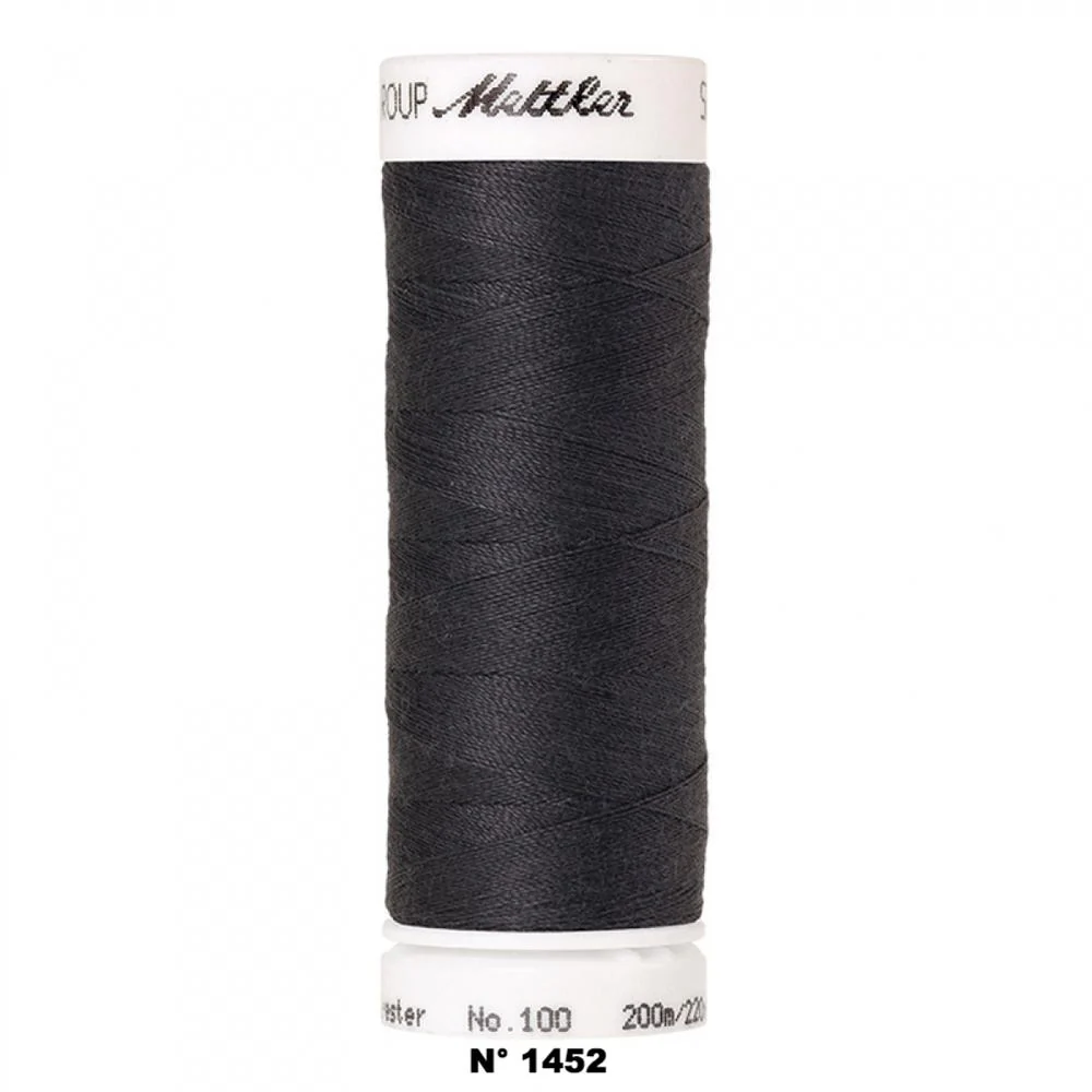 Image du produit 23