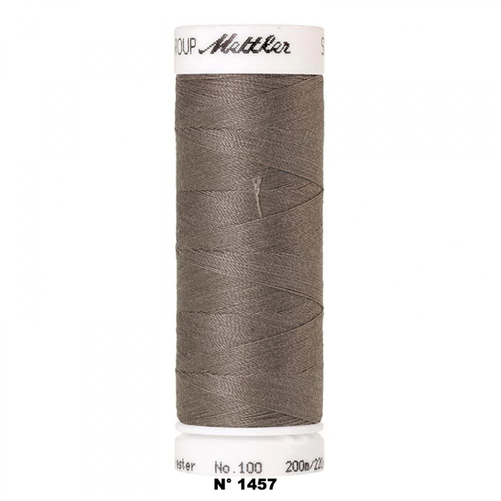 Image du produit 24