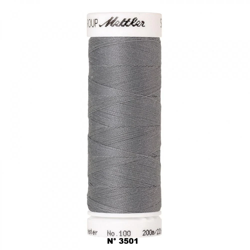 Image du produit 25