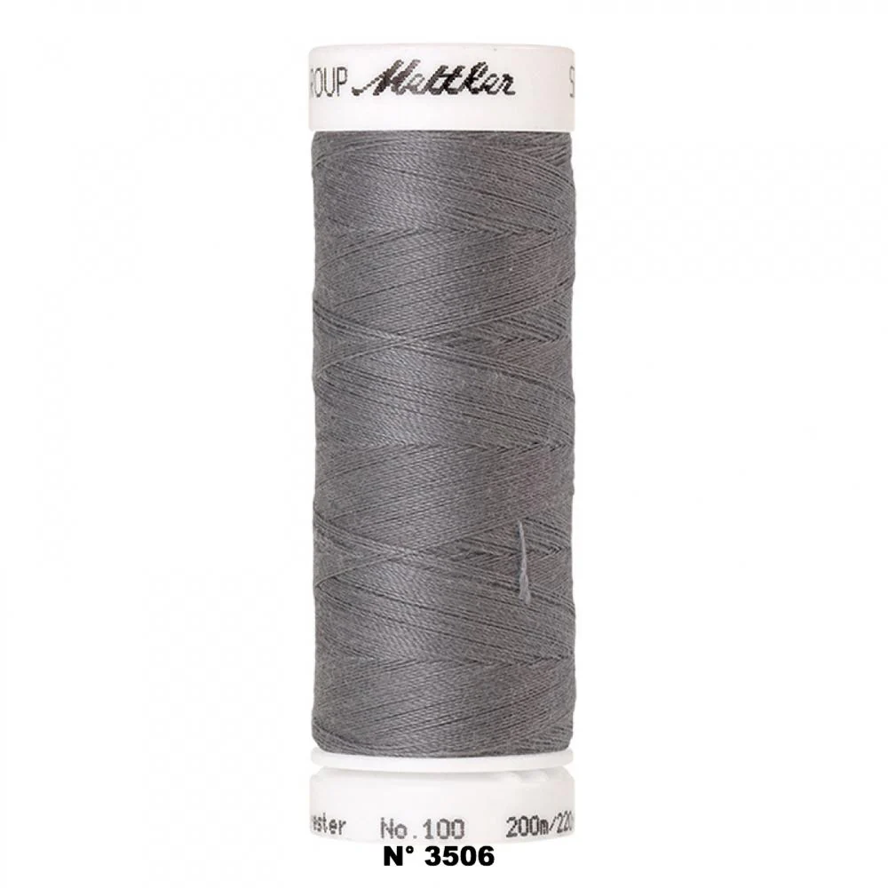 Image du produit 26