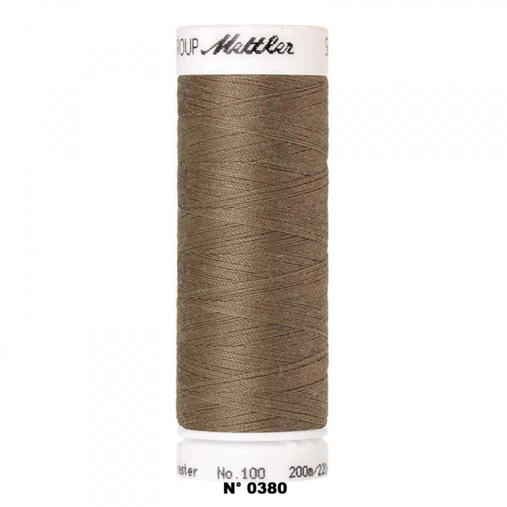 Image du produit 13