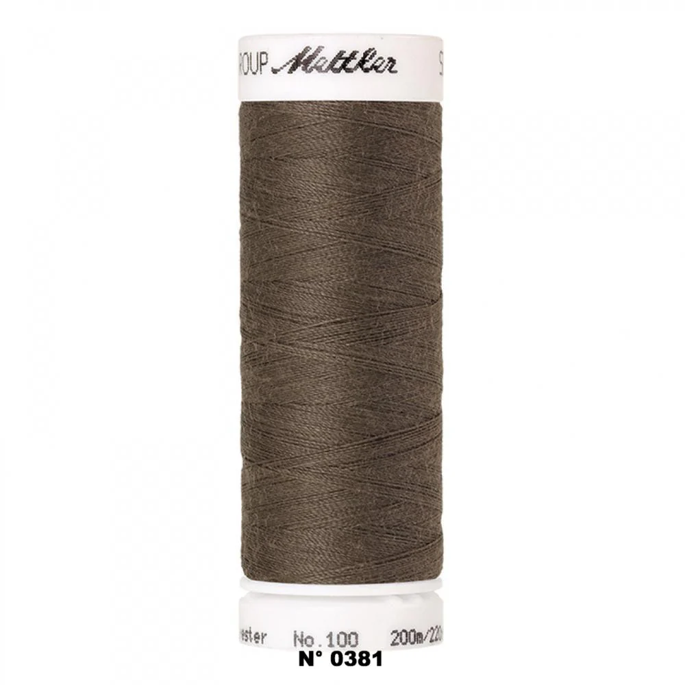 Image du produit 14