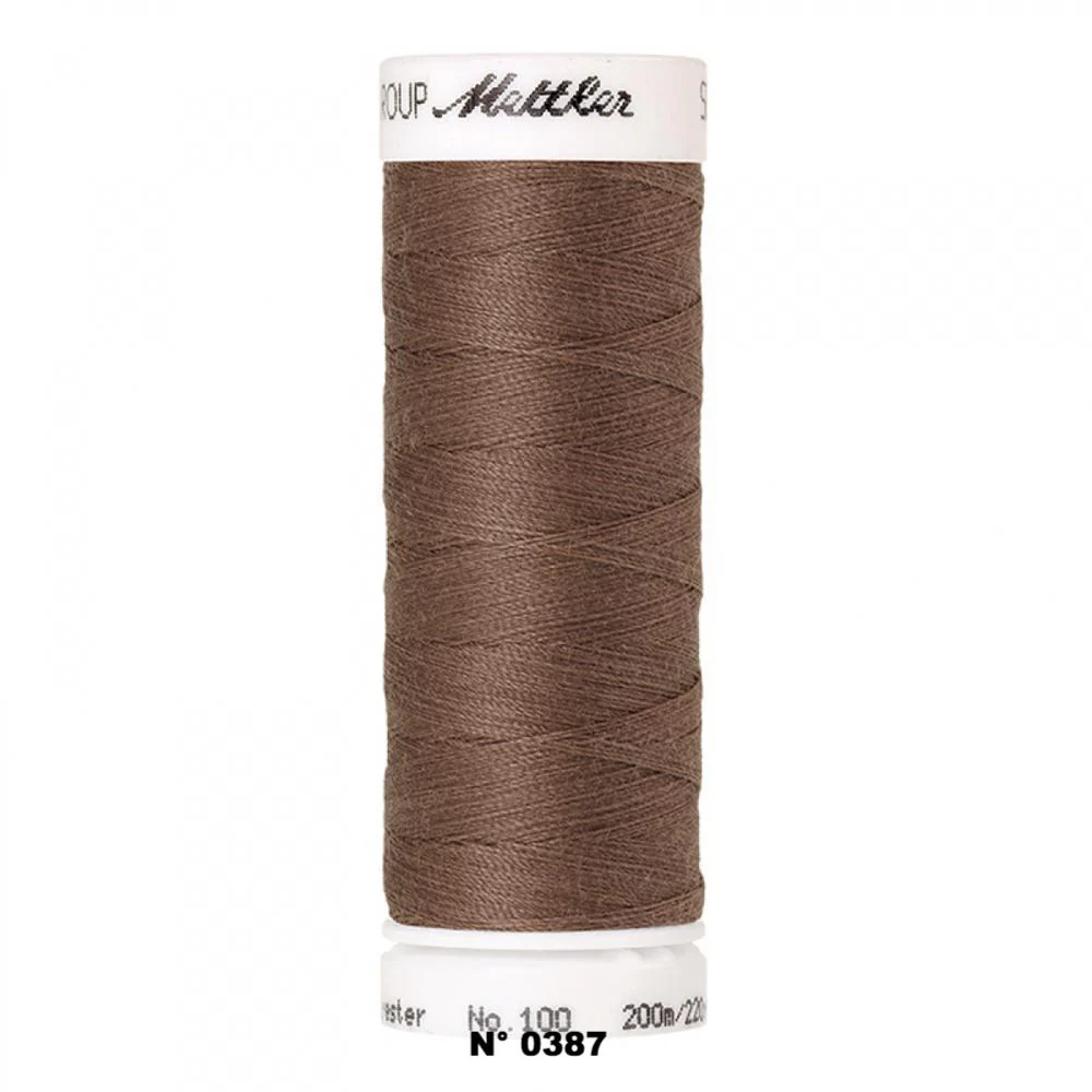 Image du produit 15