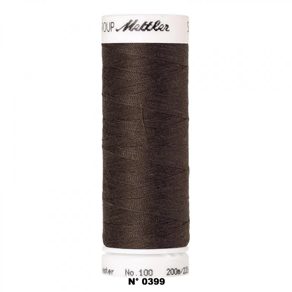 Image du produit 16