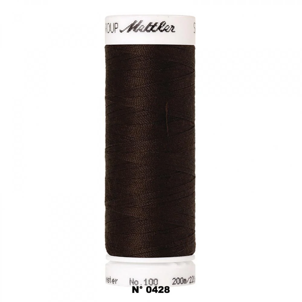 Image du produit 17