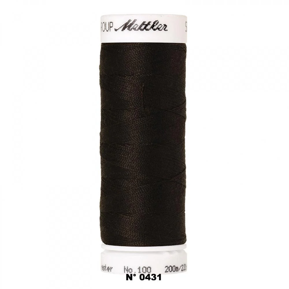 Image du produit 18