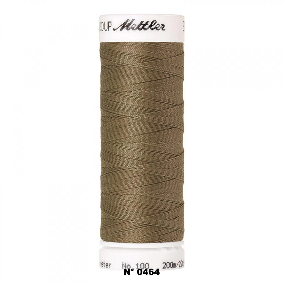 Image du produit 19