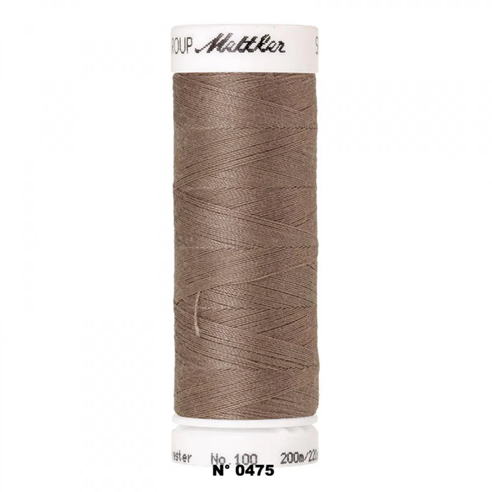 Image du produit 20