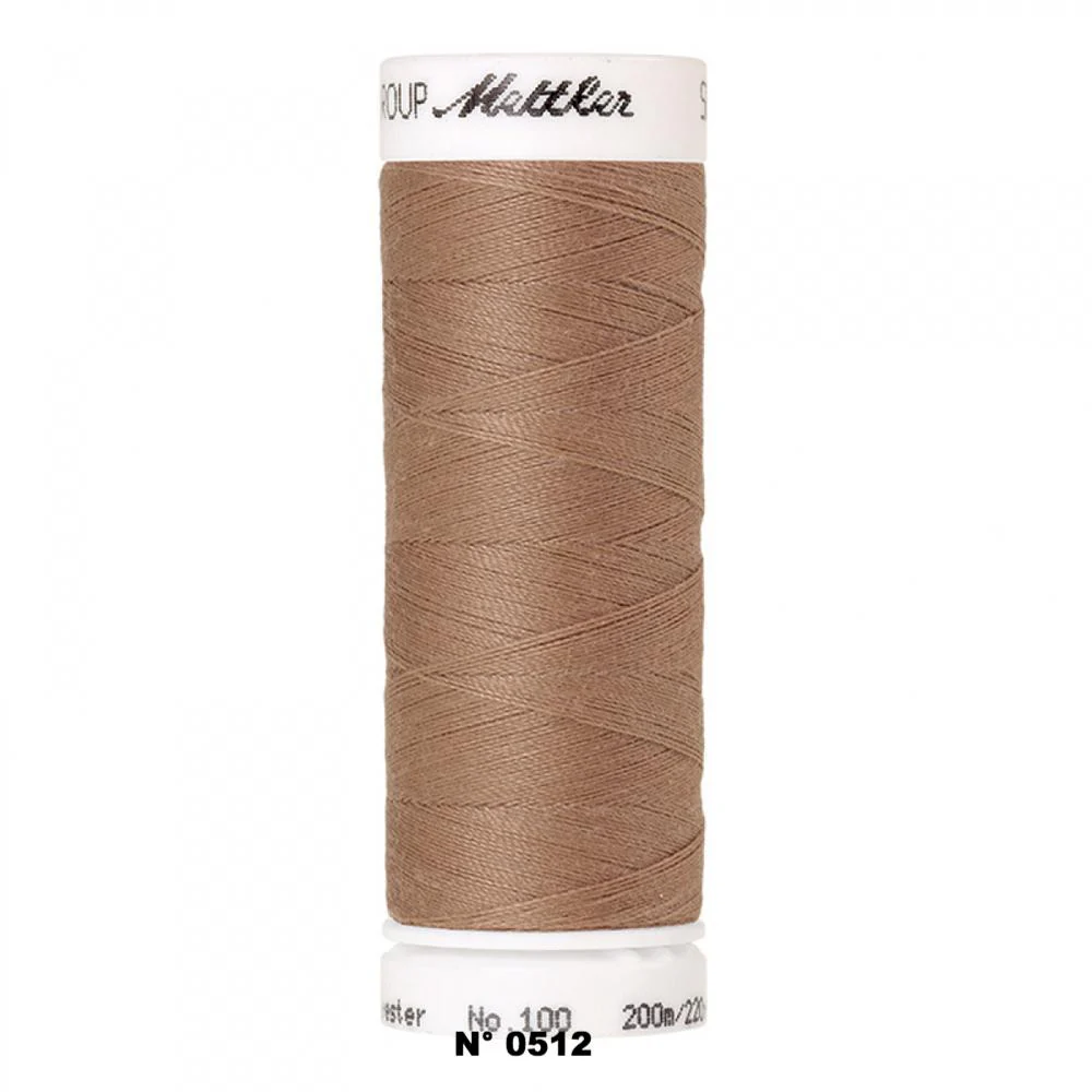 Image du produit 21