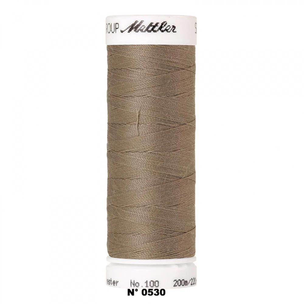 Image du produit 22