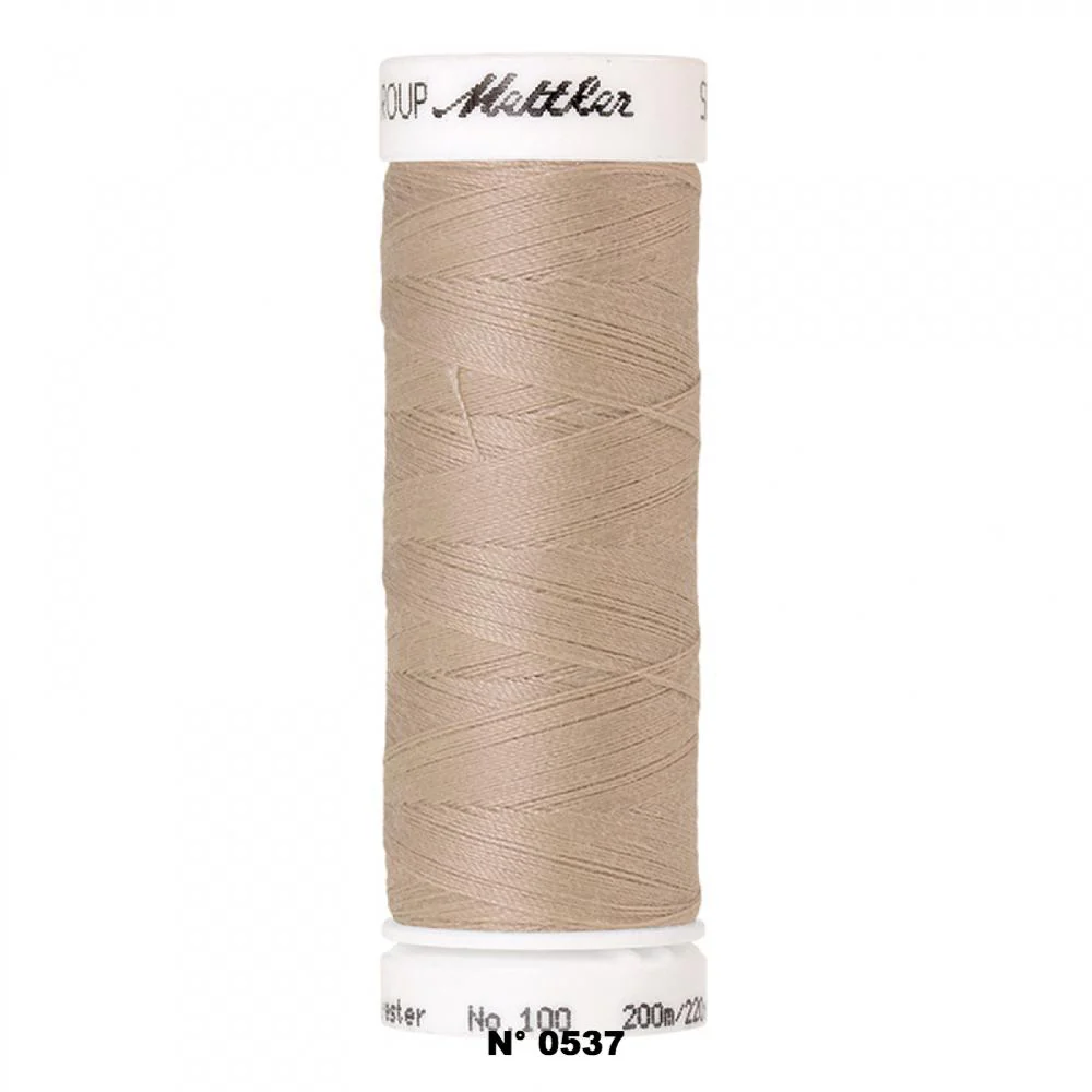 Image du produit 23