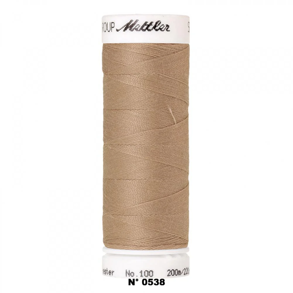 Image du produit 25