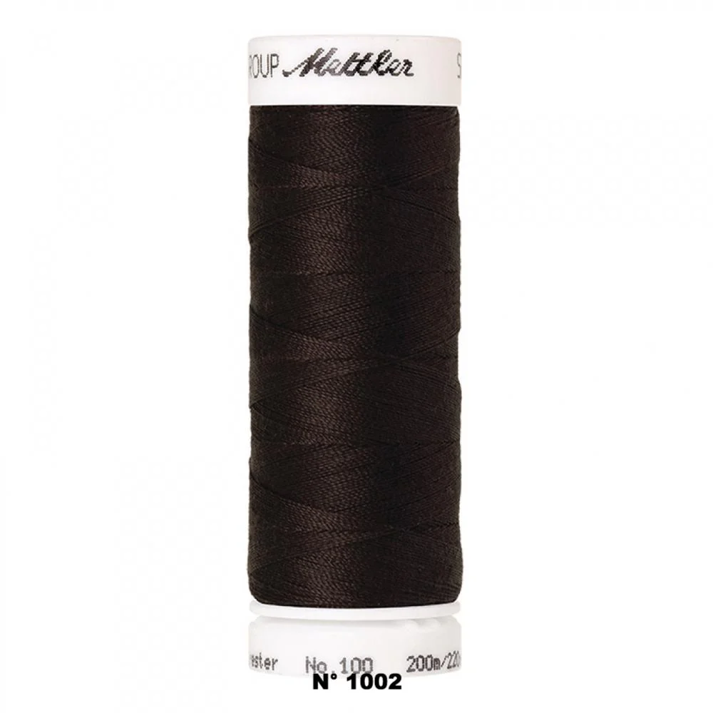 Image du produit 27