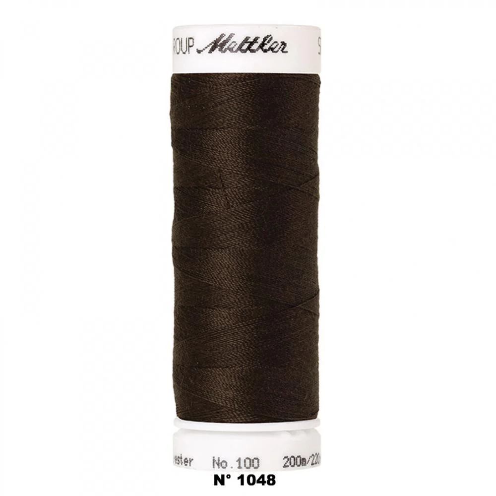 Image du produit 28