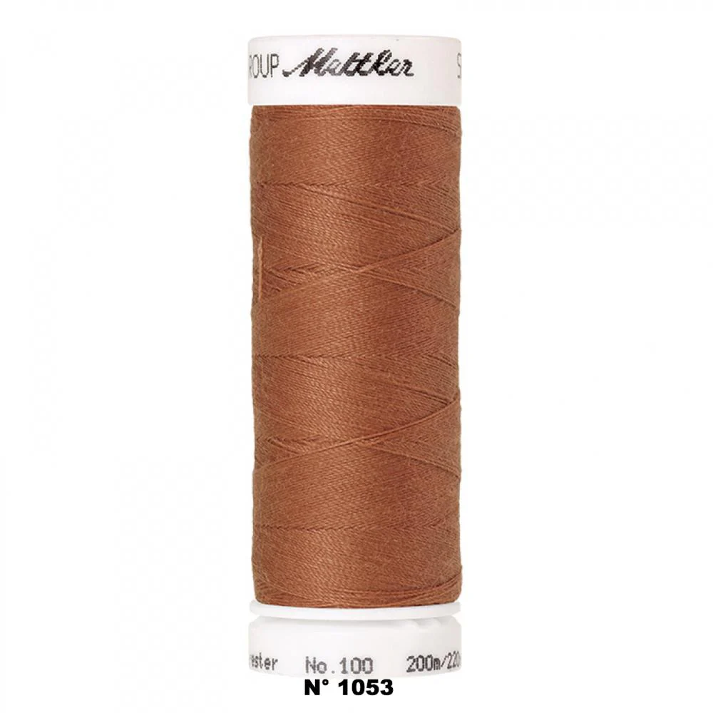 Image du produit 30