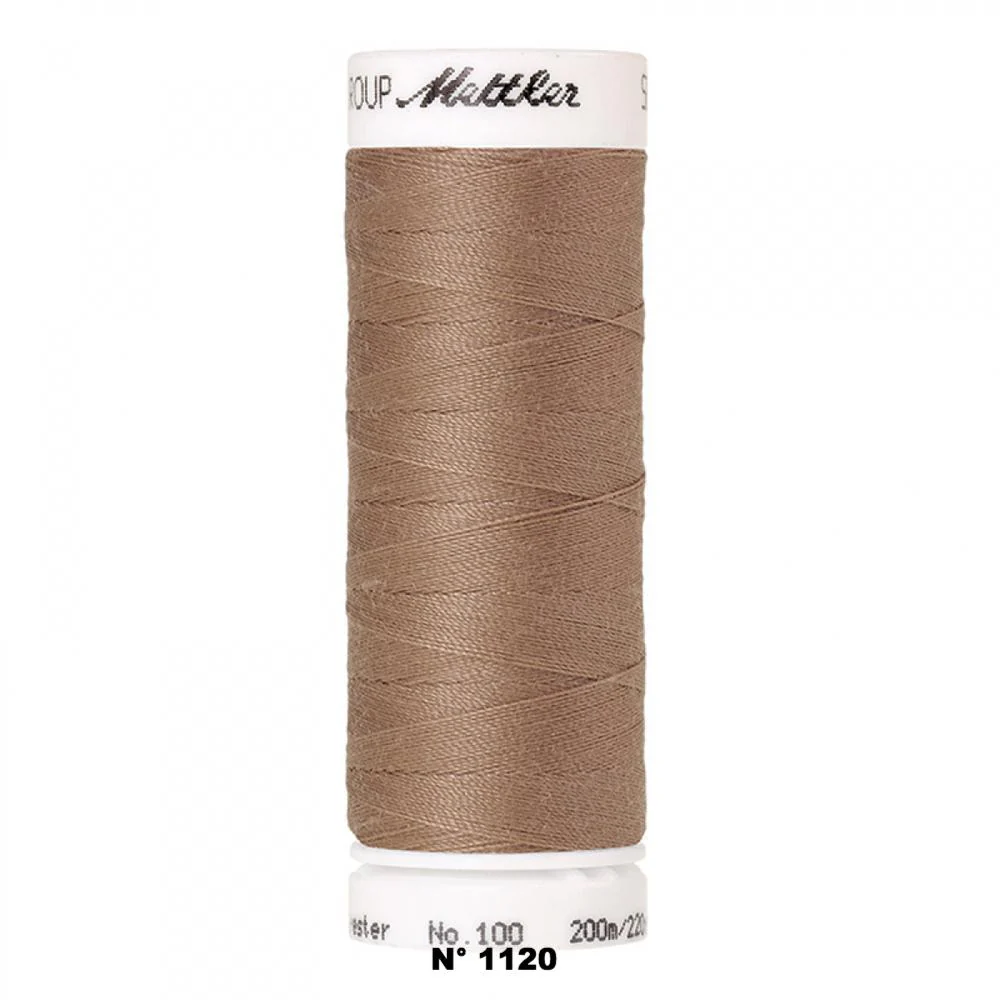 Image du produit 32