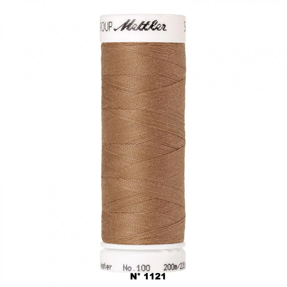 Image du produit 33