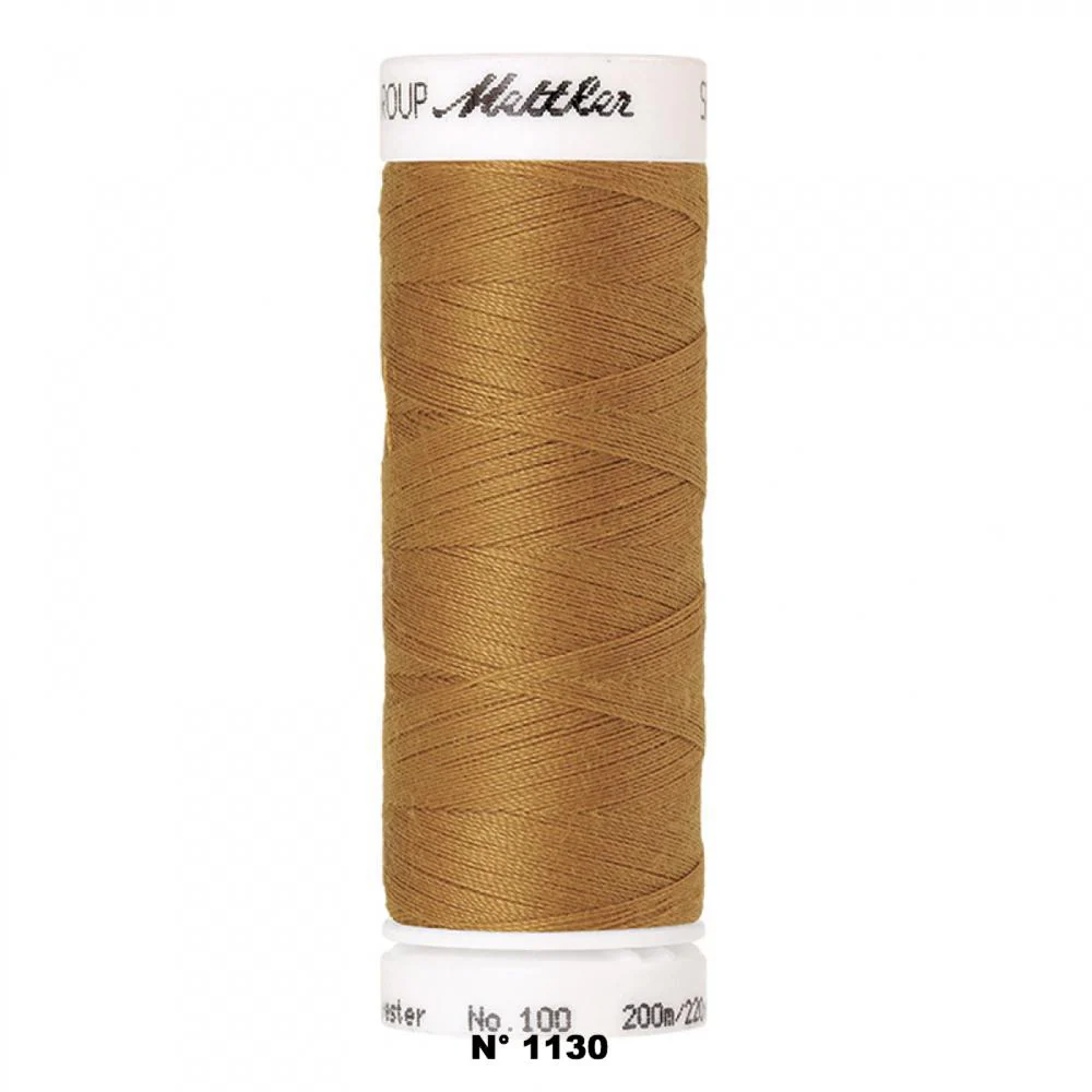 Image du produit 34
