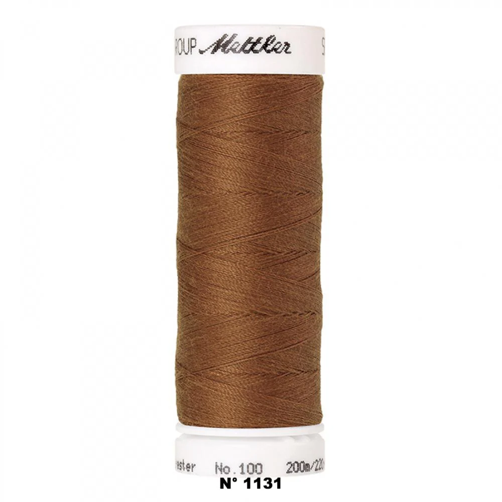 Image du produit 35