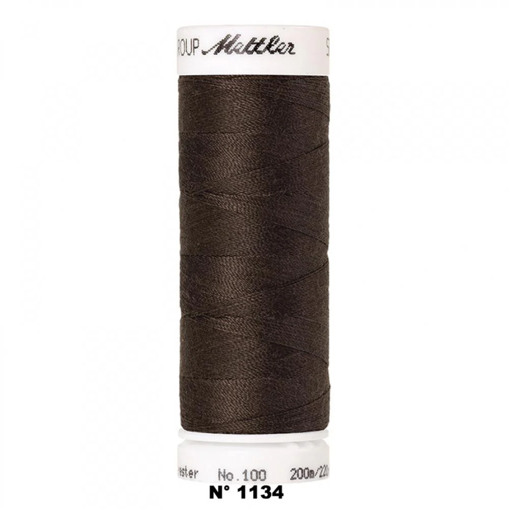 Image du produit 36