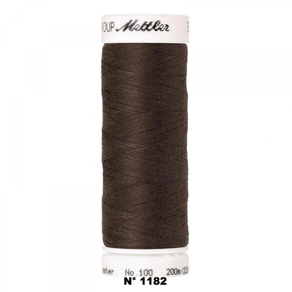 Image du produit 37