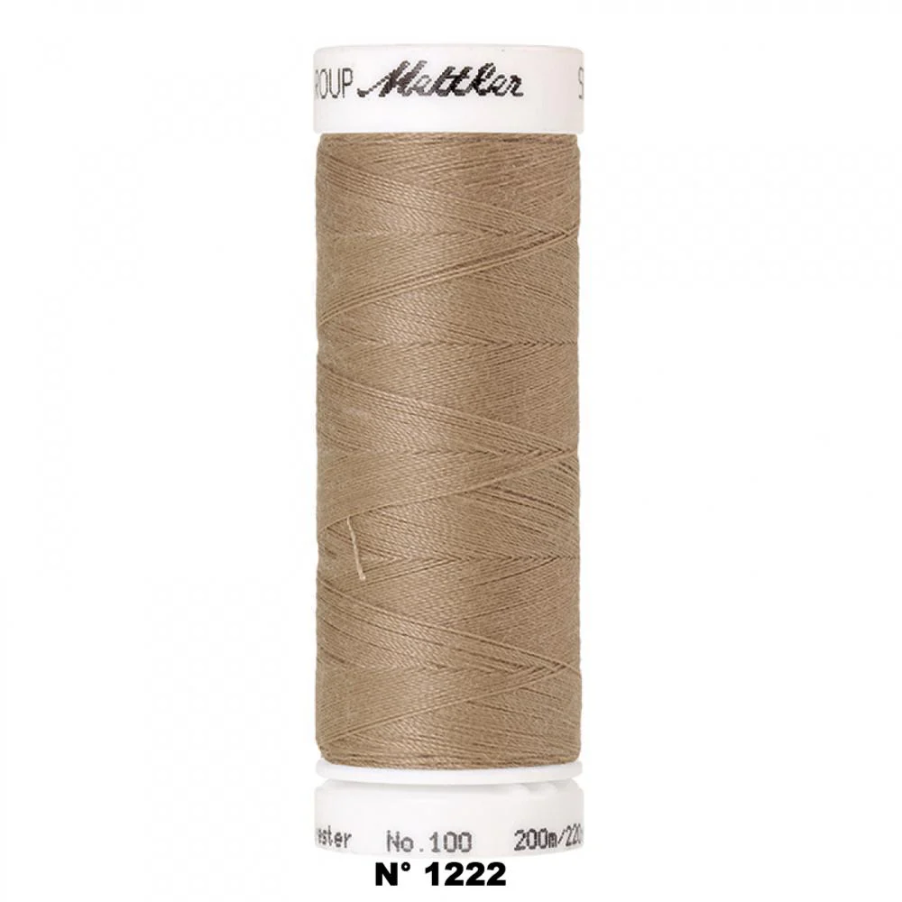 Image du produit 38