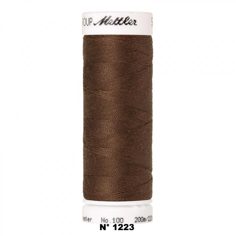 Image du produit 39