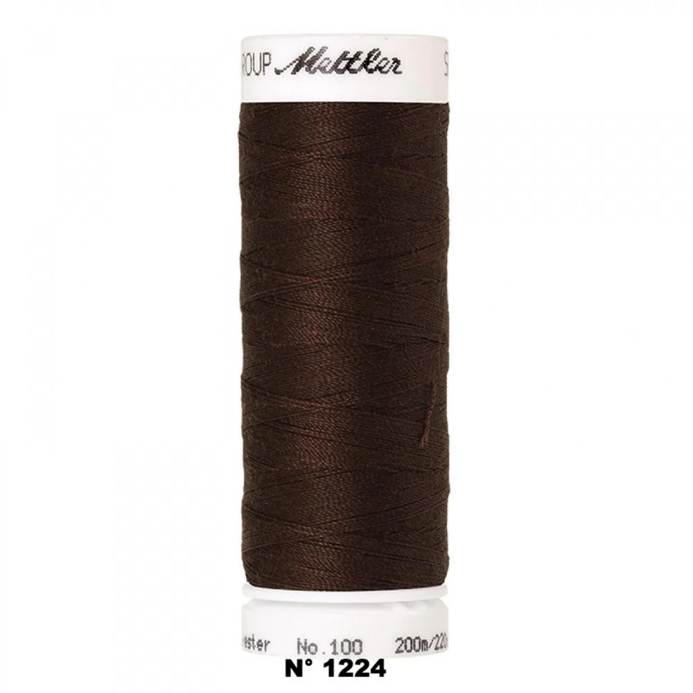 Image du produit 40