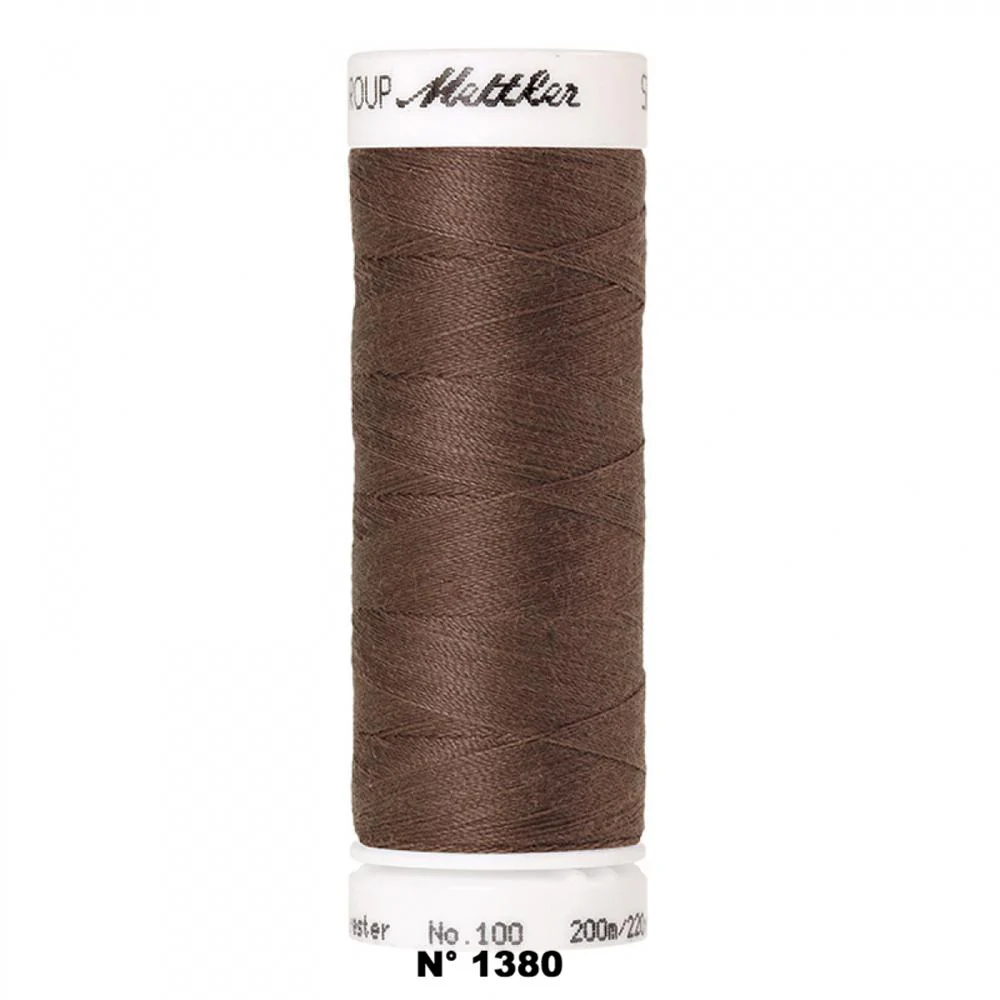 Image du produit 42