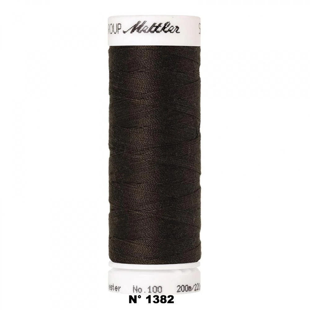 Image du produit 43