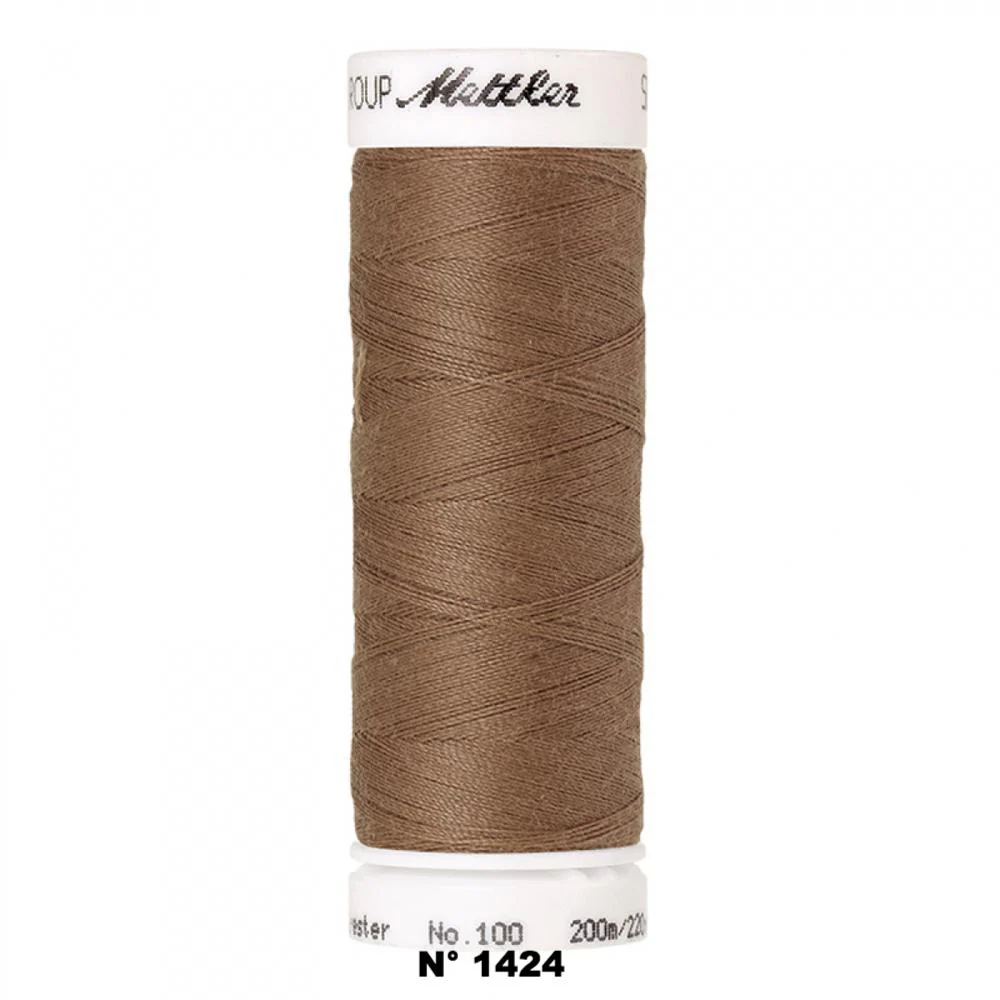 Image du produit 45