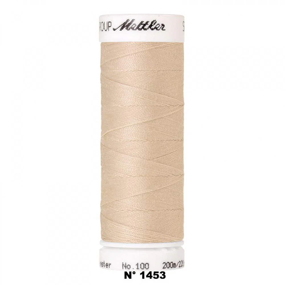 Image du produit 46