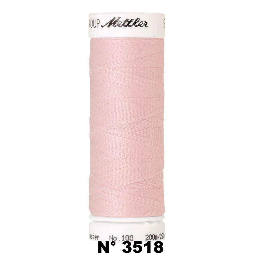 Image du produit 13