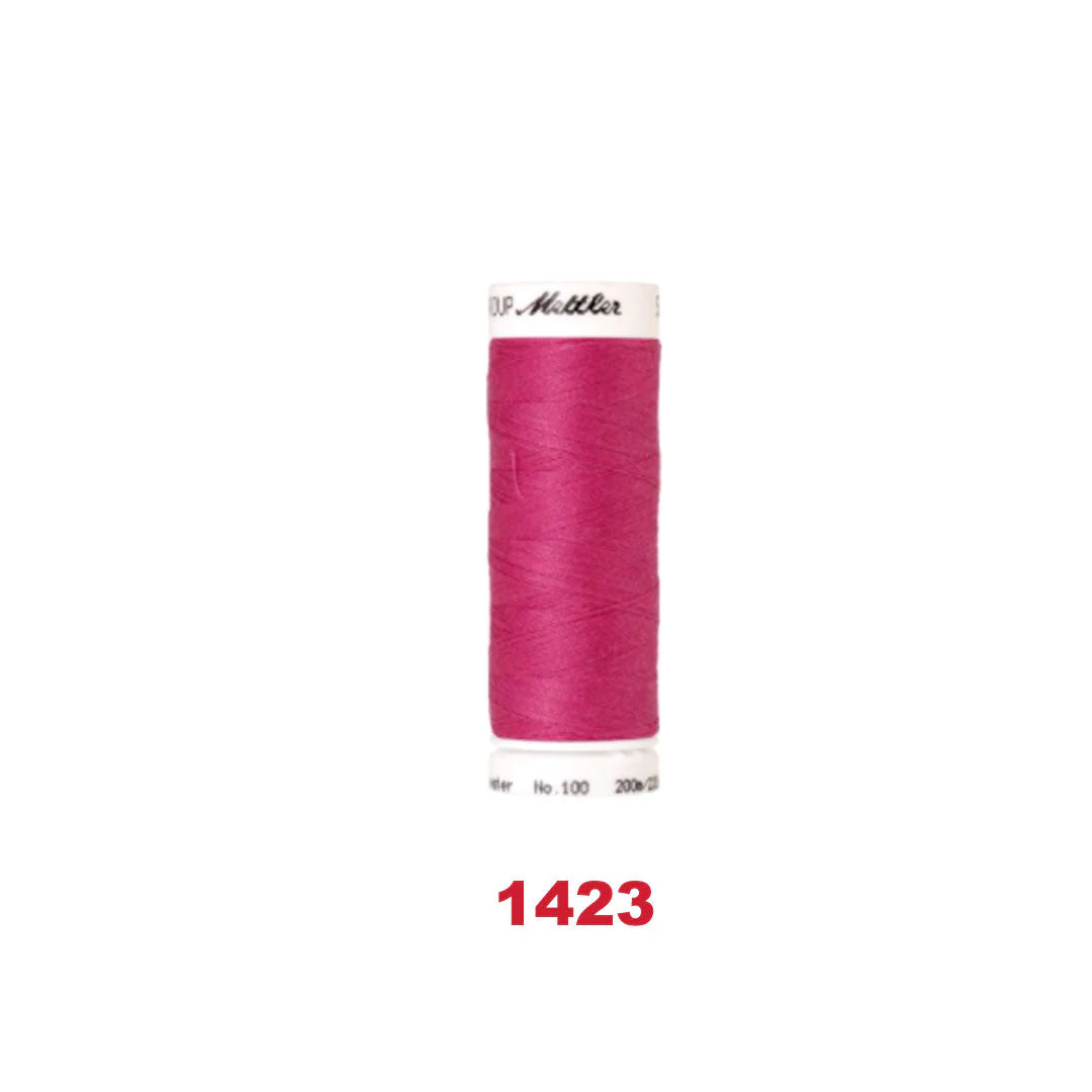 Image du produit 14