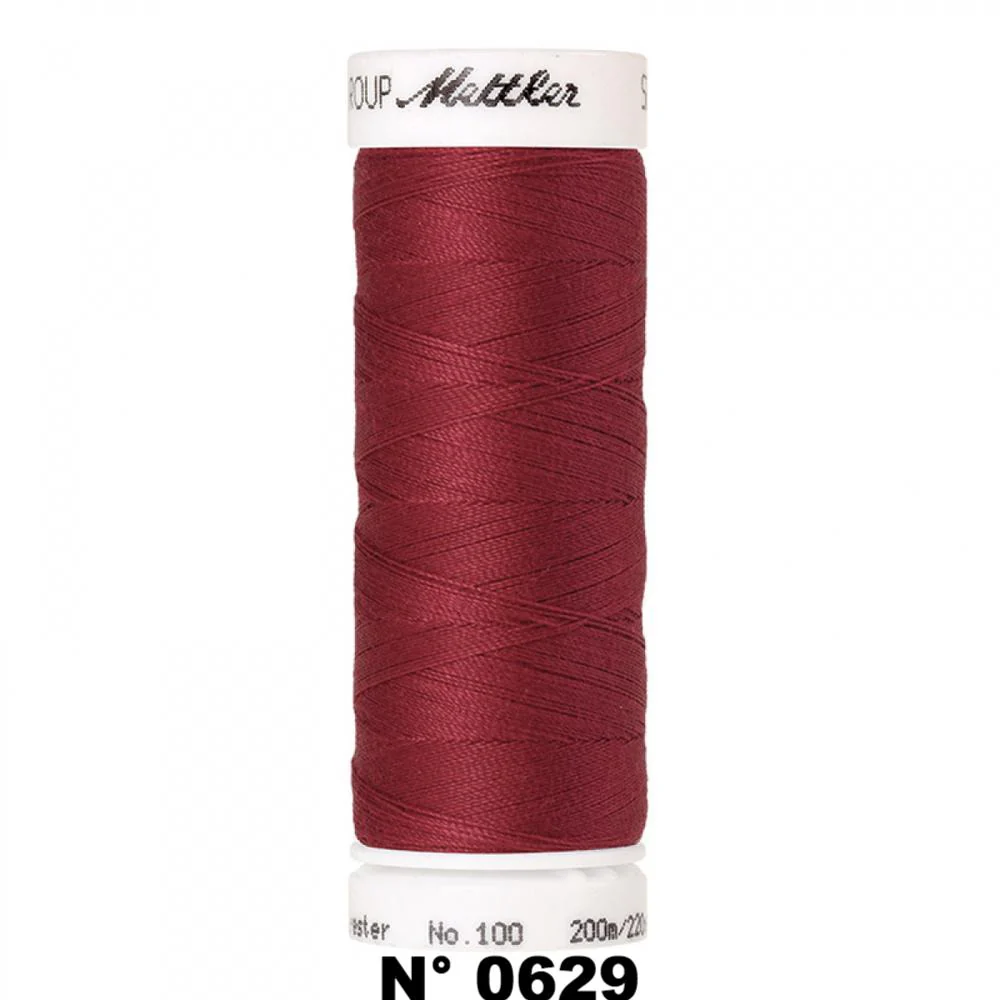 Image du produit 10