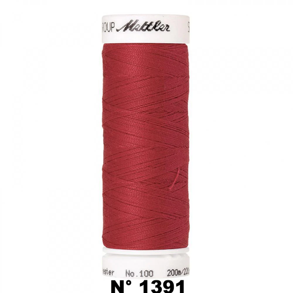 Image du produit 12