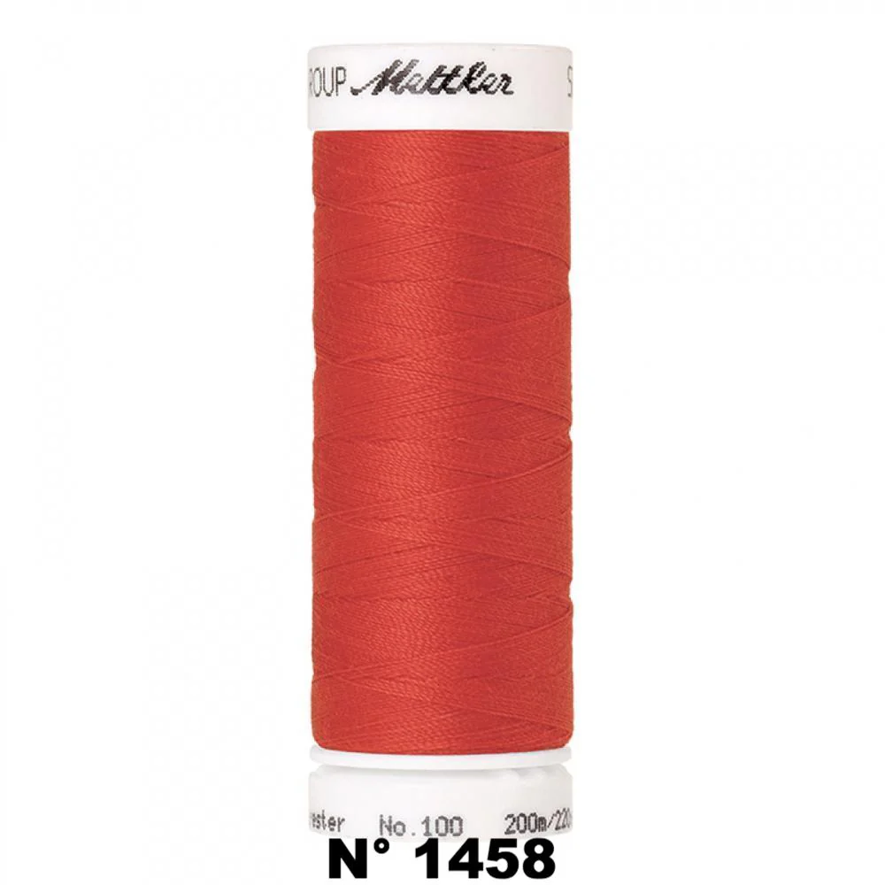 Image du produit 13
