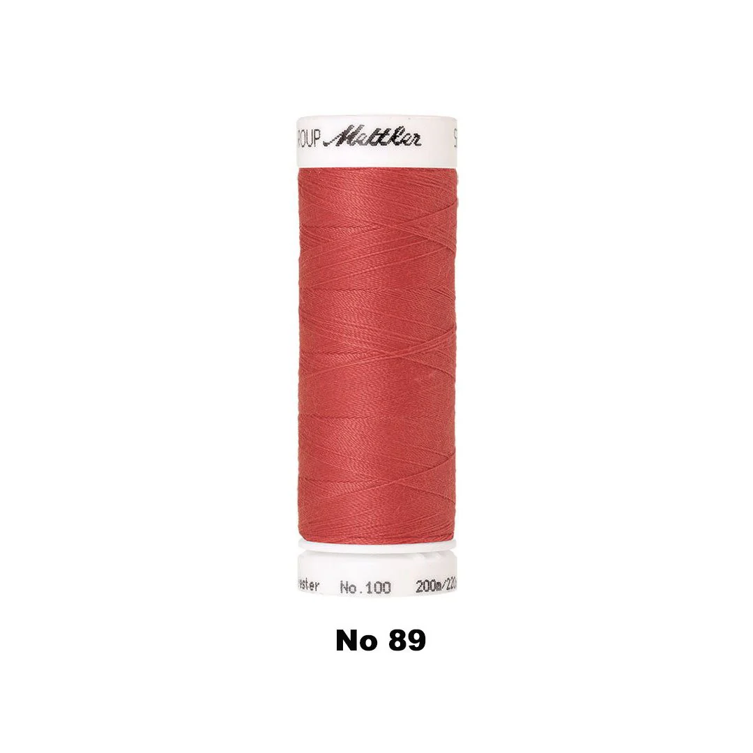 Image du produit 14